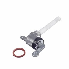 Robinet Carburant Tracteurs Tondeuses Pour HOLDER 1-911