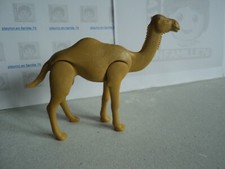 PLAYMOBIL vintage city safari