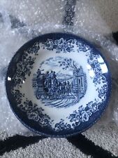 Lot De 2 Sous Tasse Coaching