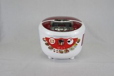 moulinex MK705111 - Mijoteur - Cuiseur Riz d'occasion