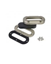 Entrée de câble Scanstrut DS-Multi aluminium