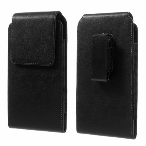 Pour archos platinum housse - 60,