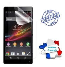 Film Protection Ecran Anti UV / Rayure / Salissure ~ Samsung S5620 Player Star 2