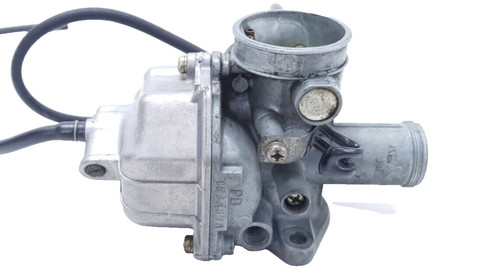 Carburateur keihin pdc5b honda - carburateur,