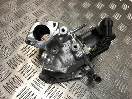 Vanne egr renault grand - vanne,