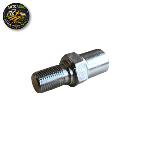 44018046 boulon poids - 44018046,