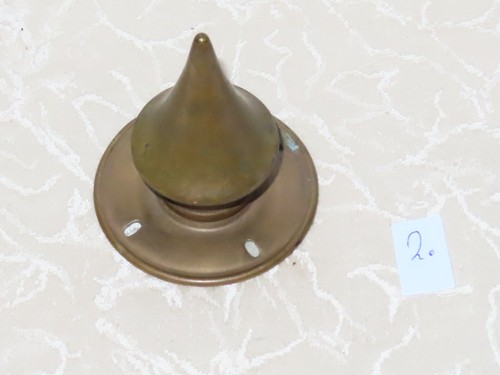 Pièce détachée pour - pièce,