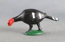 Starlux ferme animaux - -,