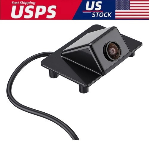 Parking camera night vision - night,