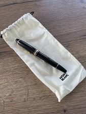 Ancien stylo surligneur