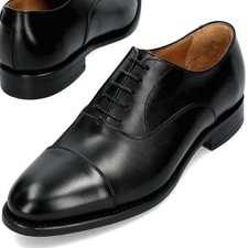 Berwick 1707 Chaussures Oxford