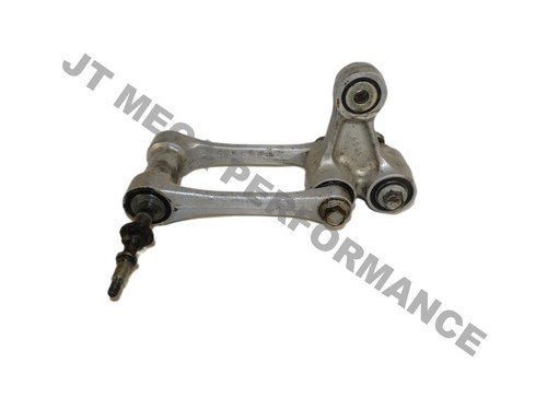 Biellettes honda 450 crf - honda,