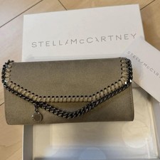 Portefeuille long Stella