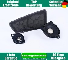 BMW 5er G30 G31 65139226358 65139368383 Enceinte Arrière Droite Harman Kardon