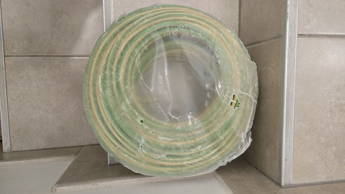 Bobine fil h07vk - de,