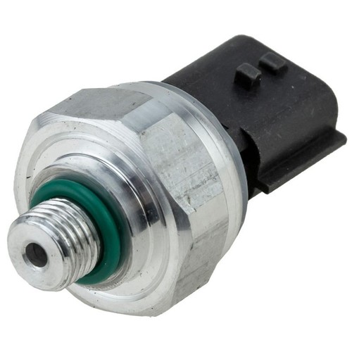 Pressostat climatisation - de,