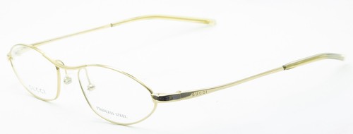 Lunettes optiques gucci - lunettes,