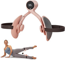 Entraîneur Muscle Pelvien Hip