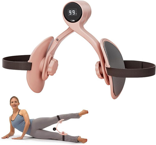 Entraîneur muscle pelvien - entraîneur, hip