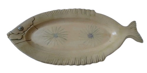Henriot biscuit grand plat - biscuit,