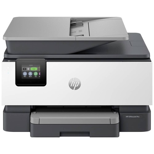 Officejet pro 9120 - hp,