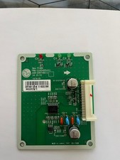  Carte électronique LG NEW