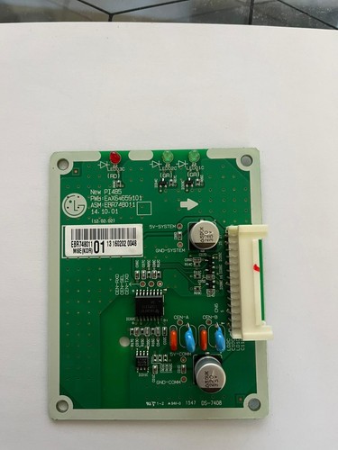 Carte électronique new - électronique,