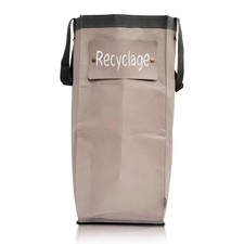 Bac de tri Selectif  Sac de