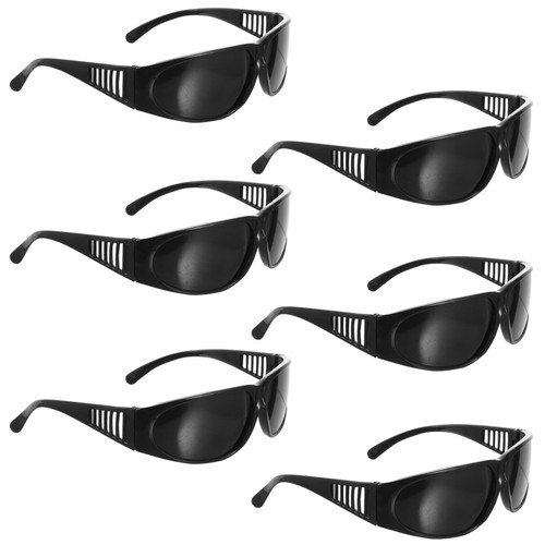 Pcs lunette de soudure - lunette,