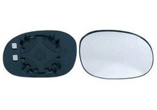 VERRE DE RéTROVISEUR (RéTRO