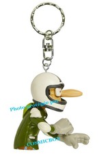 ancien porte-clés des Joe Bar