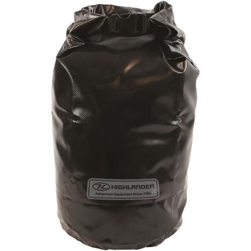 Petit sac étanche tri pvc - sac, as