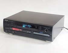 Philips cdr785 cdr - cdr785/17, cdr-7853-cd