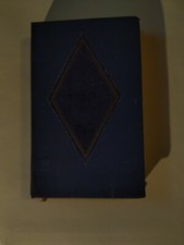 LIVRE ANCIEN: ROMAN/LE MIRACLE