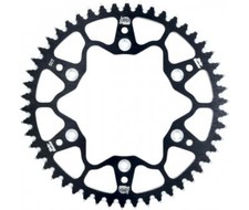 KAWASAKI KX / KXF / KLX / KLXR