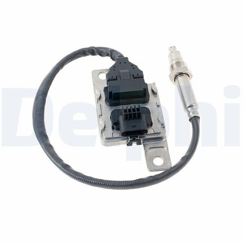 Capteur nox pour touareg - capteur,