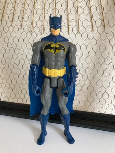 Av7 jouet figurine - jouet,