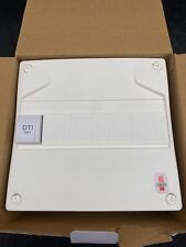 EVOLINK TC 203 GRADE 2/3 T220212110 TABLEAU DE COMMUNICATION