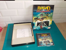2202063 Jeu vidéo de PC VF big box ancien fort boyard millenium