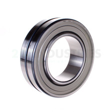 FAG/Schaeffler Technologies WS22217-E1-XL-K-2RSR SPHERICAL ROLLER 85,00 x 150...