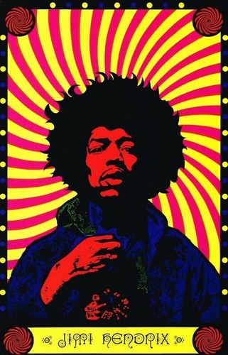 Affiche poster 61x91 5cm - /, 61x91.5cm