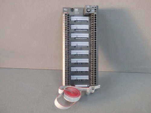 Ntim staefa control system - staefa,