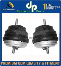Support De Moteur Pour BMW E46