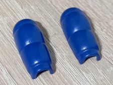 Playmobil couvre bras - playmobil,