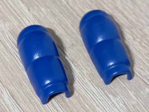 Playmobil couvre bras - playmobil,