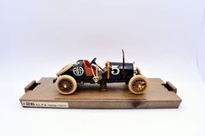 Miniature Voiture Auto 1:43