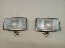 HELLA PHARE  LONGUE PORTÉE