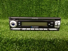 Blaupunkt Calgary Mp36