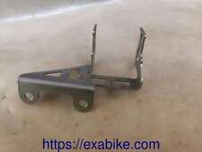 support pour KTM 640 LC4  de