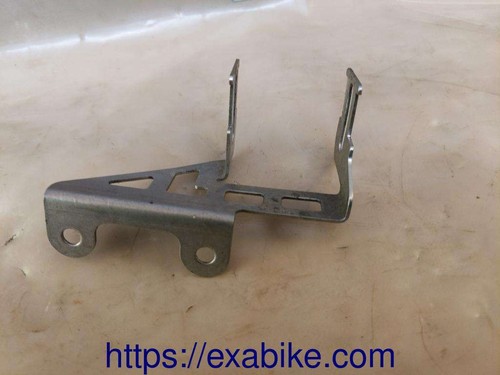 Support pour ktm 640 - support,